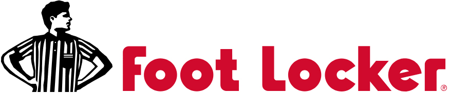 FOOT LOCKER