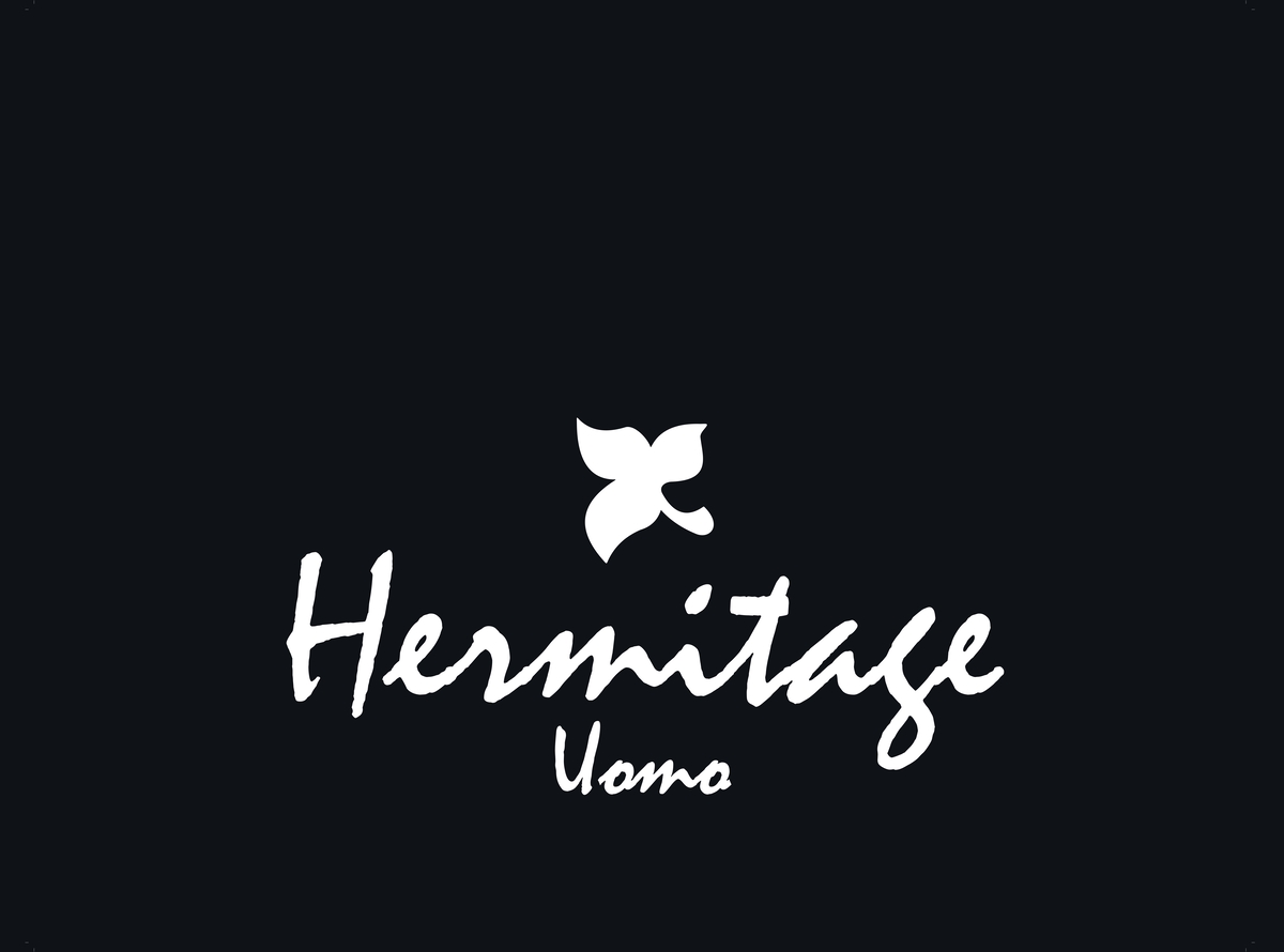 Hermitage Uomo
