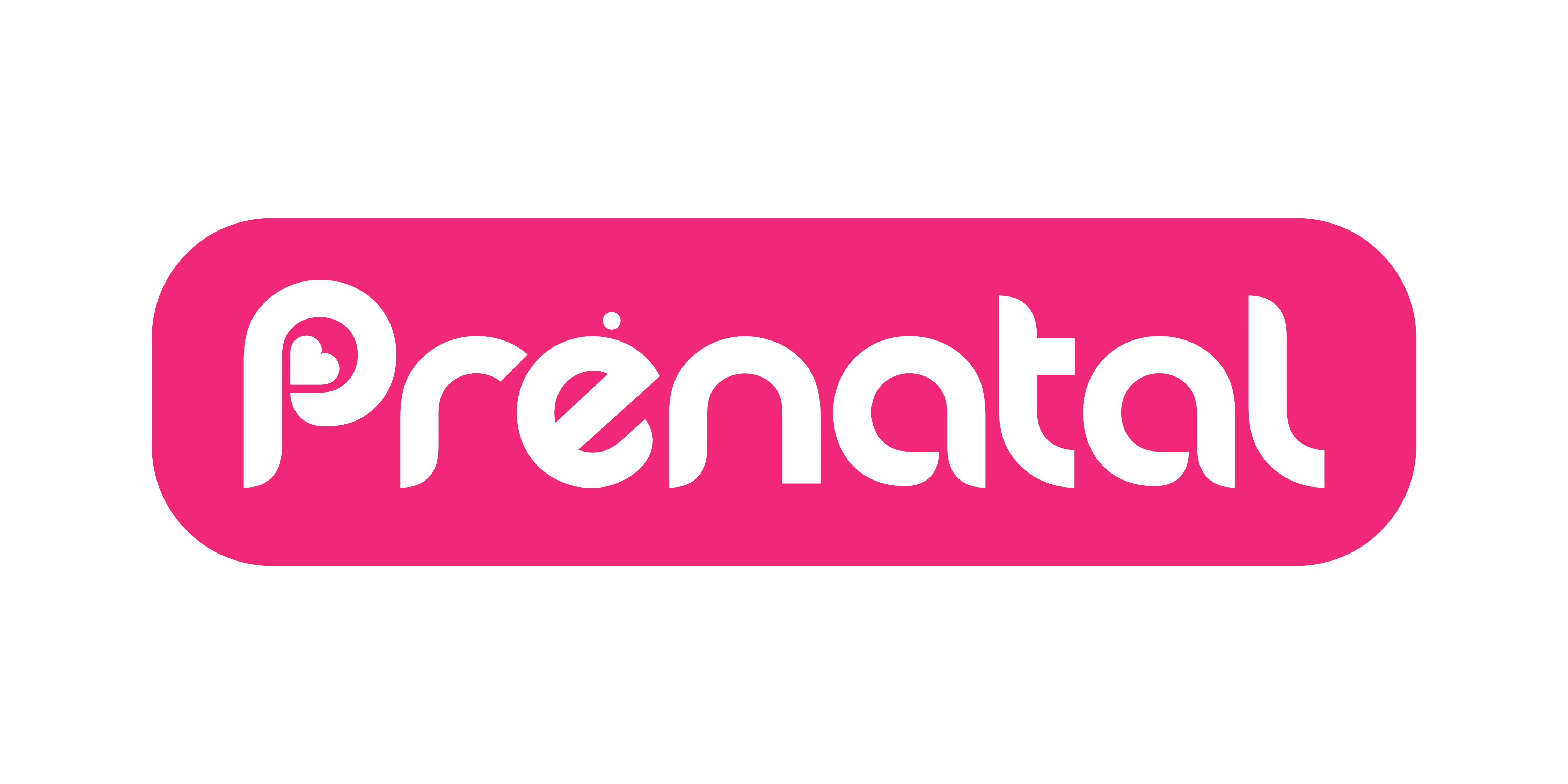 Prénatal