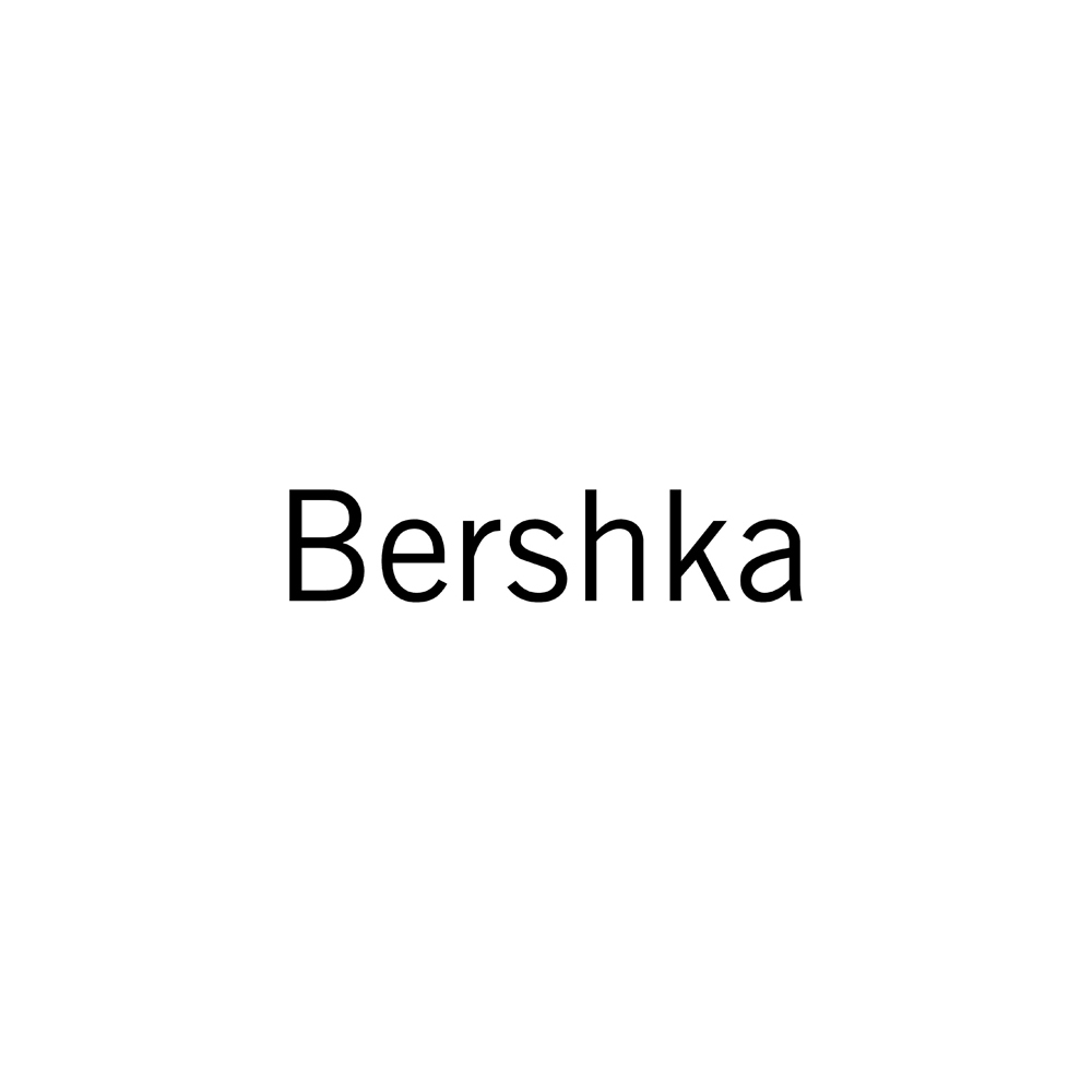 Bershka