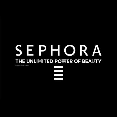 Sephora
