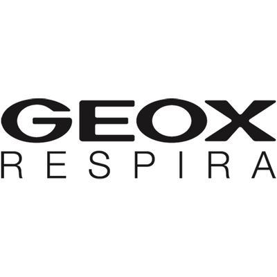 GEOX