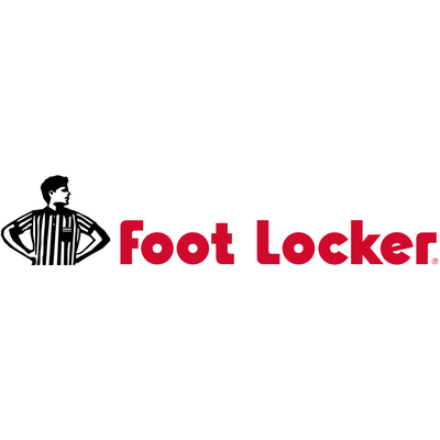 FOOT LOCKER