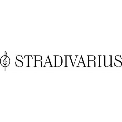 STRADIVARIUS